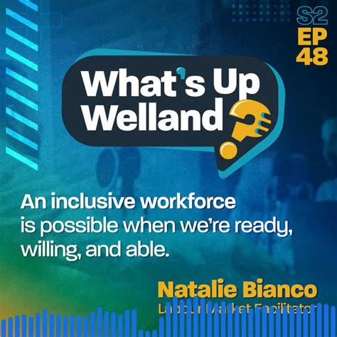 town of welland jobs.